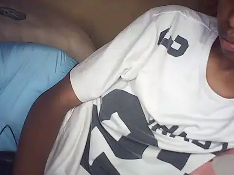 marycutie1 online show from May 19, 11:39 am