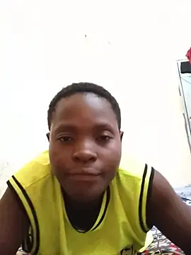 Best-Horns2 online show from June 28, 1:39 pm