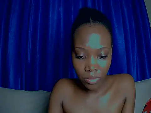 Cexysandy online show from June 20, 8:01 pm