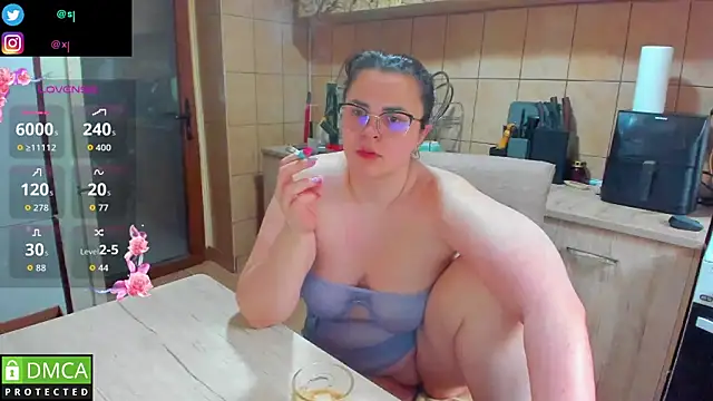 xmarshax online show from June 22, 3:58 am