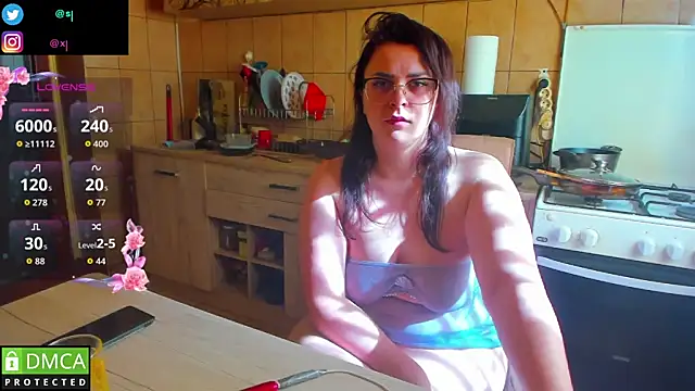 xmarshax online show from March 12, 8:39 am