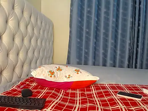 Platinum baby online show from July 28, 5:24 pm