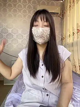 yan63737 online show from May 22, 7:06 am