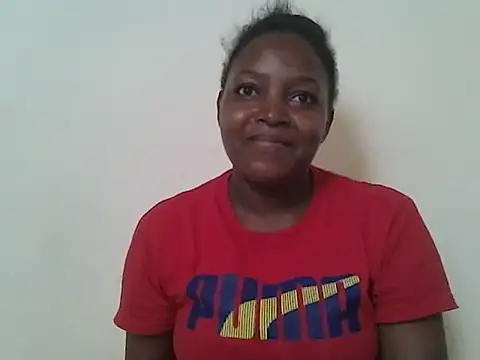 Auralice online show from June 4, 1:04 pm