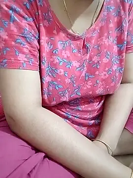 Akhi-200 online show from May 20, 7:22 pm