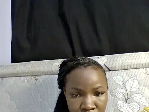 xoxobarbie2 online show from August 9, 3:34 am