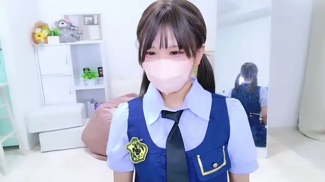 72 mikan online show from June 20, 5:27 pm