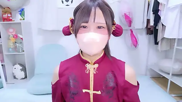 72 mikan online show from June 28, 4:57 pm