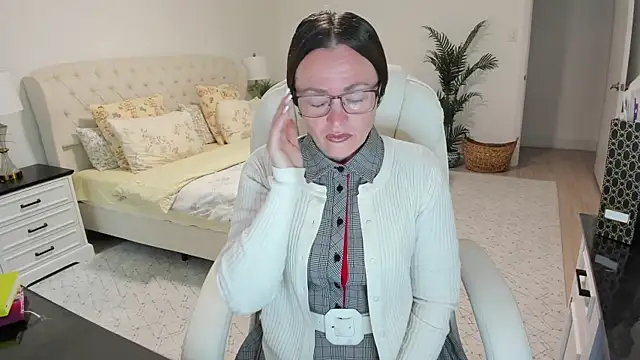 Vika73 online show from April 29, 11:24 am