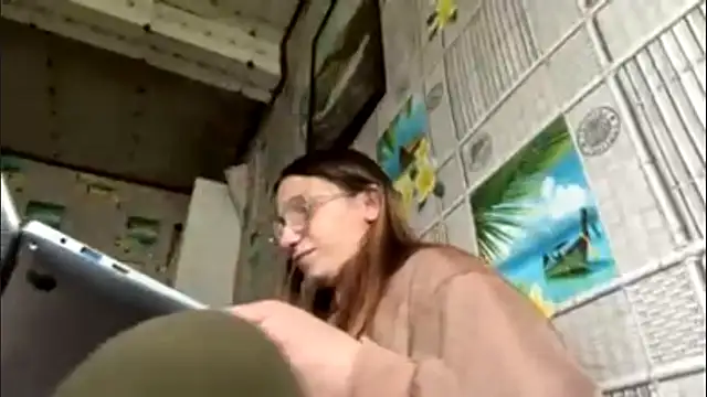 SparkleJebb online show from June 14, 7:20 am