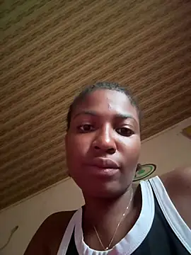 cutemia cherry online show from June 22, 7:38 am