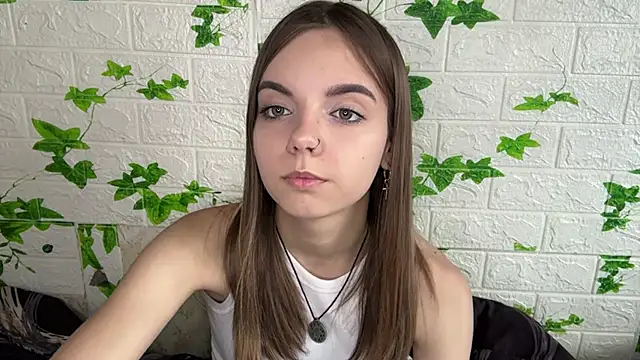 LisaPorse online show from June 21, 3:27 pm