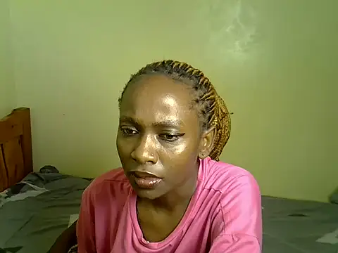 Pearl petite online show from July 5, 6:57 pm