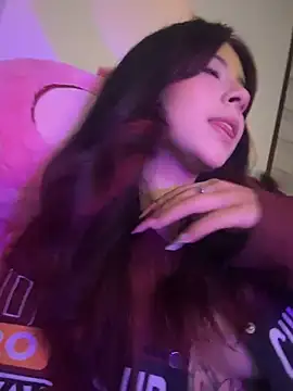 softdoll-  online show from June 17, 5:42 am