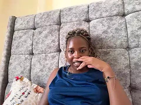 soft Nicol online show from July 26, 2:25 pm
