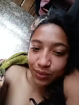 Morena hot17 online show from June 14, 1:00 pm