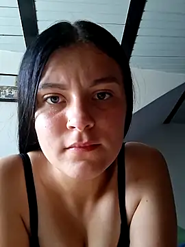 Yeras  online show from May 28, 5:22 pm