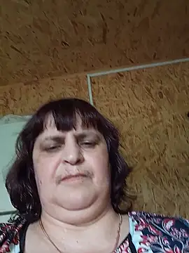 LisichkaOksana online show from June 8, 9:43 am