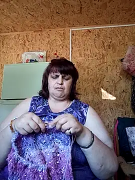 LisichkaOksana online show from June 13, 10:56 am