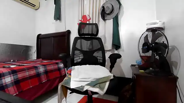 jenny milf69 online show from September 14, 2:04 pm