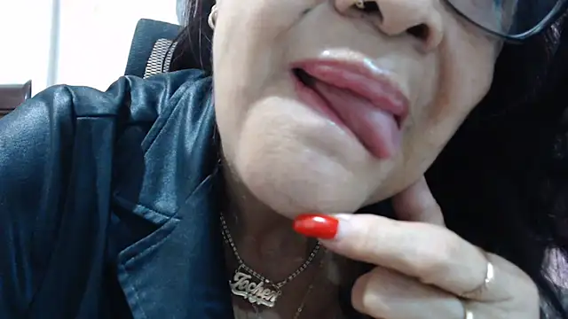 jenny milf69 online show from June 15, 2:39 pm