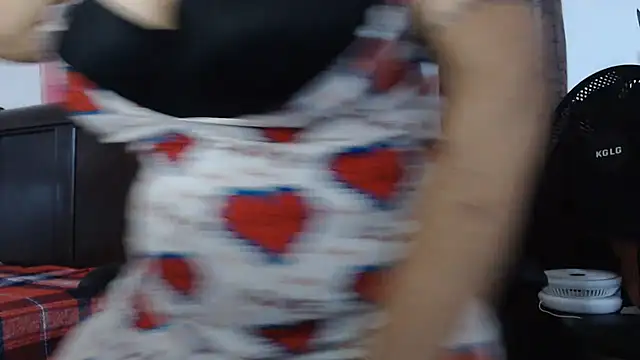 jenny milf69 online show from June 29, 2:06 pm