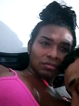 sexycock-hard online show from June 16, 6:42 pm