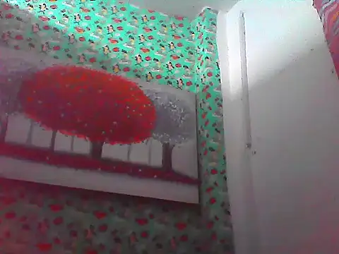 Terry big ass online show from May 20, 3:03 am