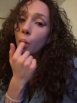 pupp3txox online show from May 17, 3:38 am