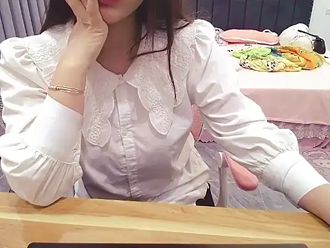 Orio Sexy online show from July 30, 11:22 am