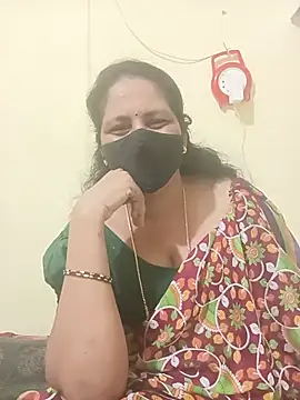 sadhana telugu online show from June 27, 6:25 pm