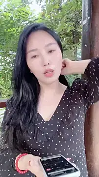 lylxili online show from June 25, 10:51 am