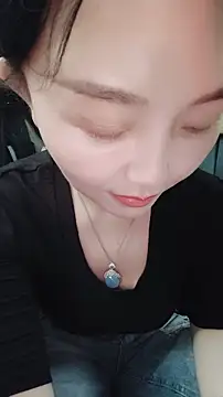 lylxili online show from June 24, 6:34 am