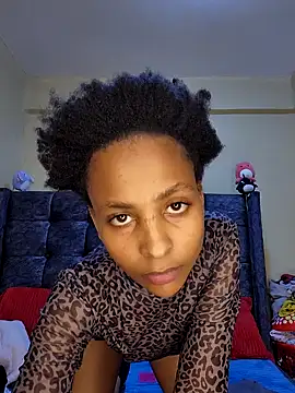 Sexylavine  online show from June 19, 3:26 pm