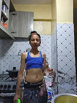 Sexylavine  online show from June 20, 7:17 pm