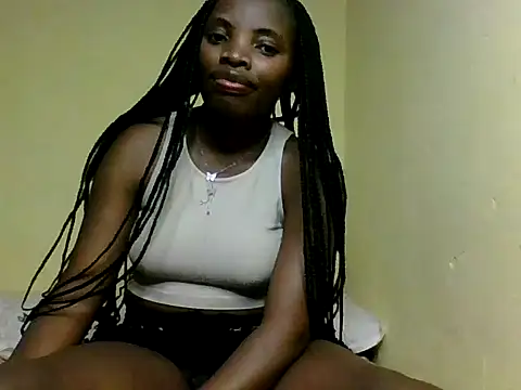 Alianamilly0 online show from July 23, 12:46 pm