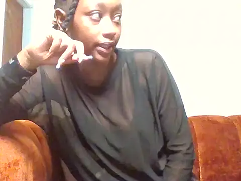 slim baby031 online show from June 30, 1:32 pm