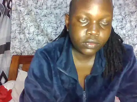 sweetcandie6 online show from June 14, 3:56 pm
