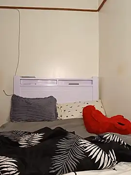Cute face9 online show from June 20, 4:27 am
