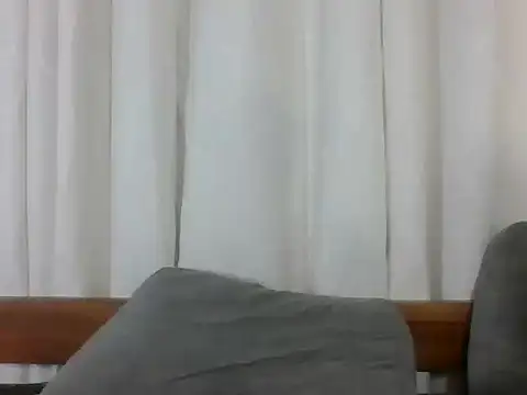 Sleek petite online show from June 20, 6:44 pm