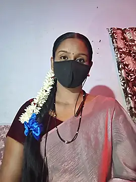 madhushree143 online show from July 7, 12:08 pm