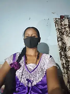 madhushree143 online show from June 23, 6:11 am