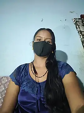madhushree143 online show from July 4, 3:19 pm