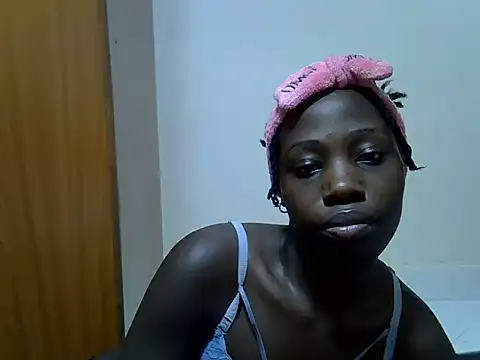 Rubbiey online show from May 24, 10:09 pm