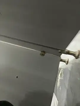 FFSSYYYHHNL789 online show from July 5, 3:07 pm