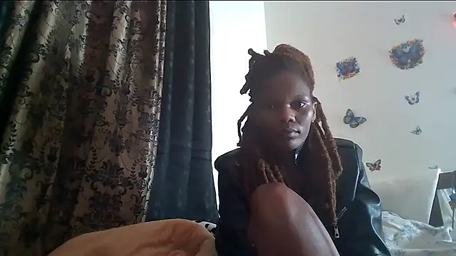 cammie123456 online show from June 2, 11:28 pm