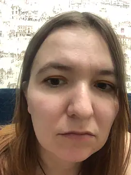 Velvet Cry online show from May 21, 2:26 pm