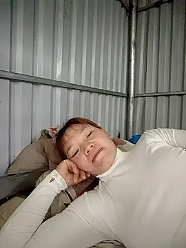 lya sexyy online show from June 11, 2:53 am