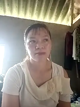lya sexyy online show from June 6, 8:53 am