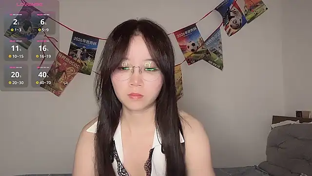 77-Vicky online show from June 28, 7:59 am